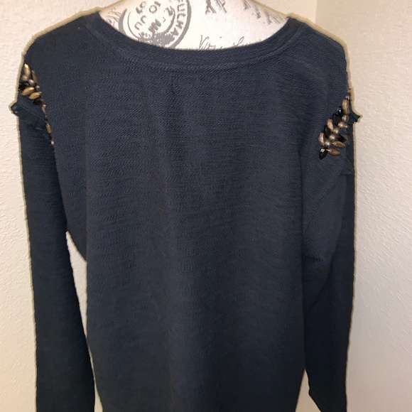 Lane Bryant Top - Picture 5 of 7